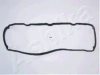 ASHIKA 47-04-416 Gasket, cylinder head cover